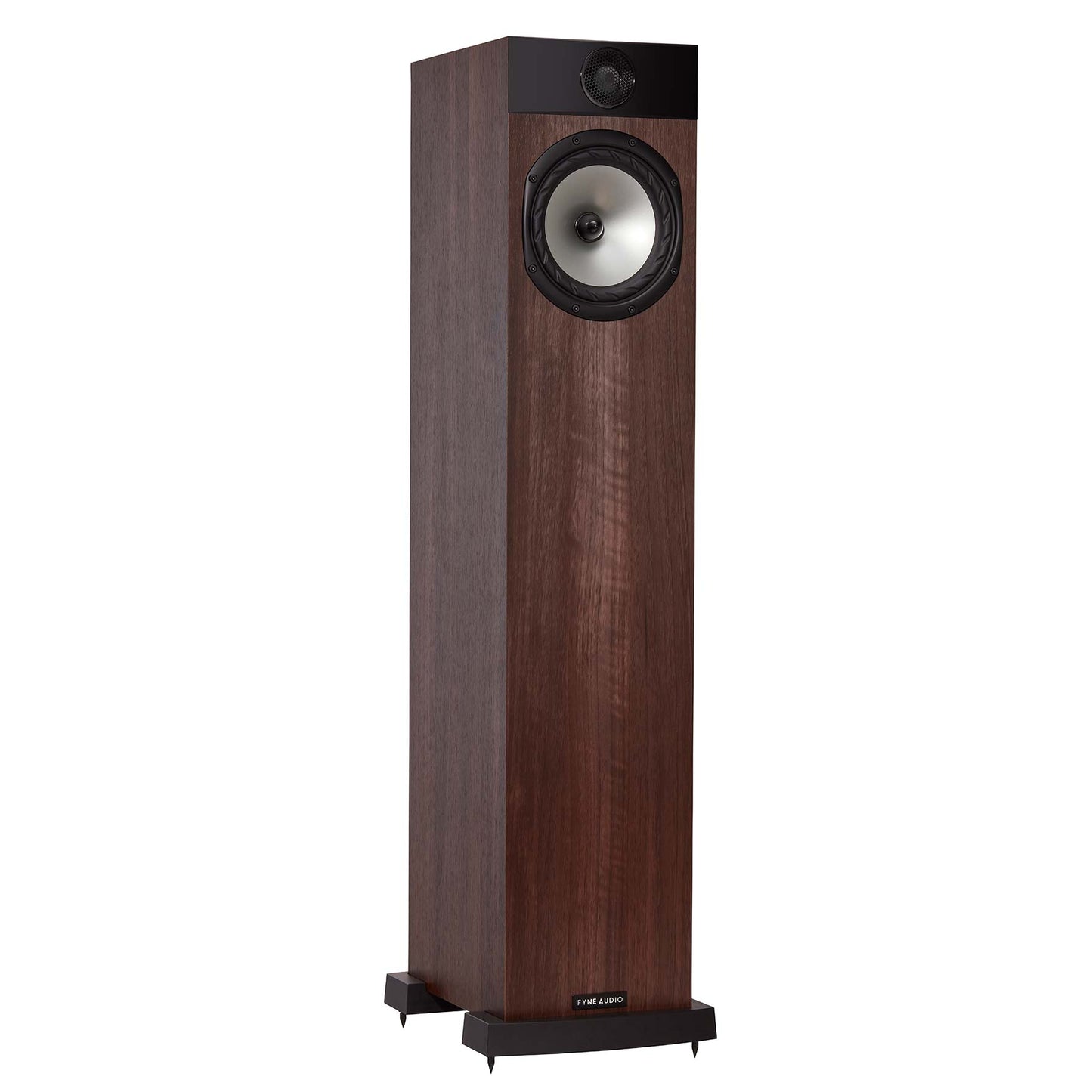 Fyne Audio F302i Floorstanding Loudspeaker