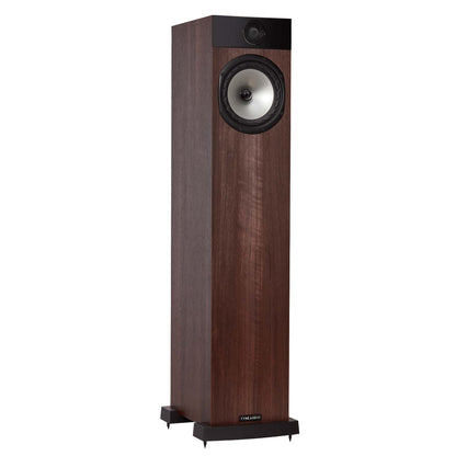 Fyne Audio F302i Floorstanding Loudspeaker