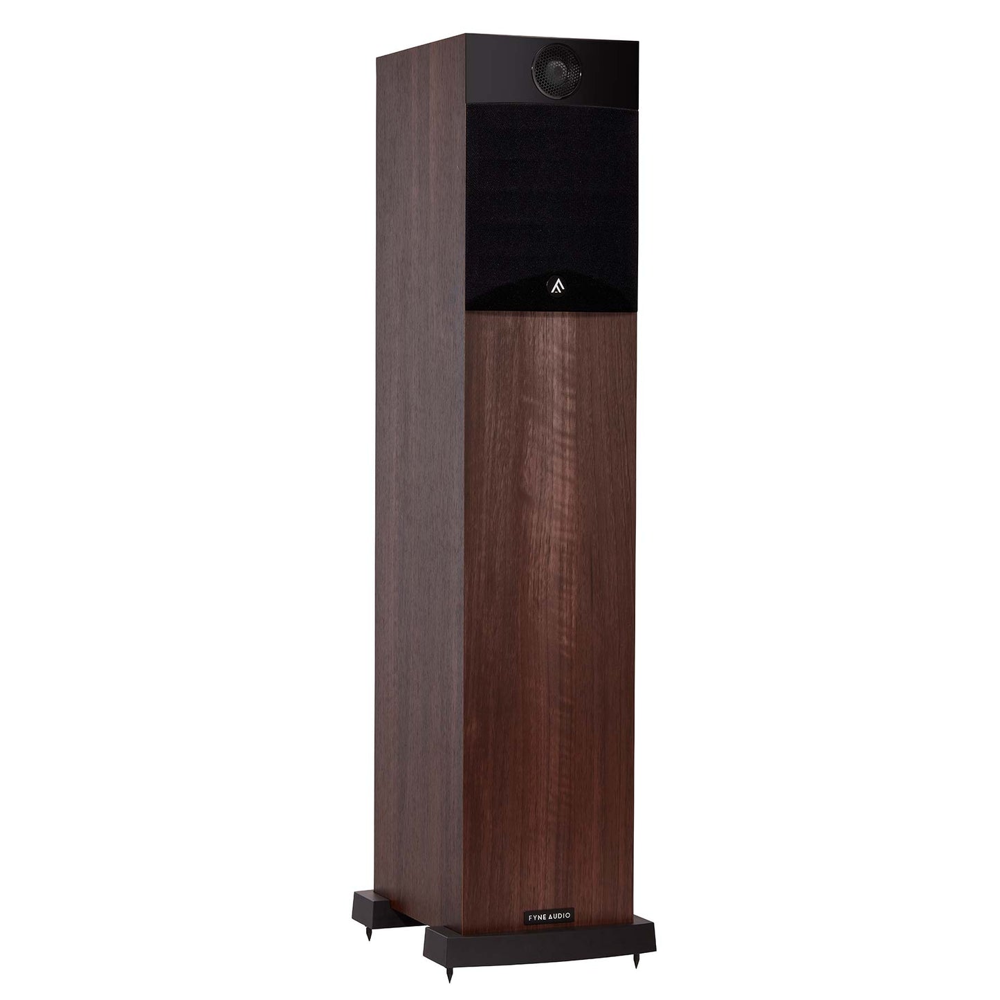 Fyne Audio F302i Floorstanding Loudspeaker