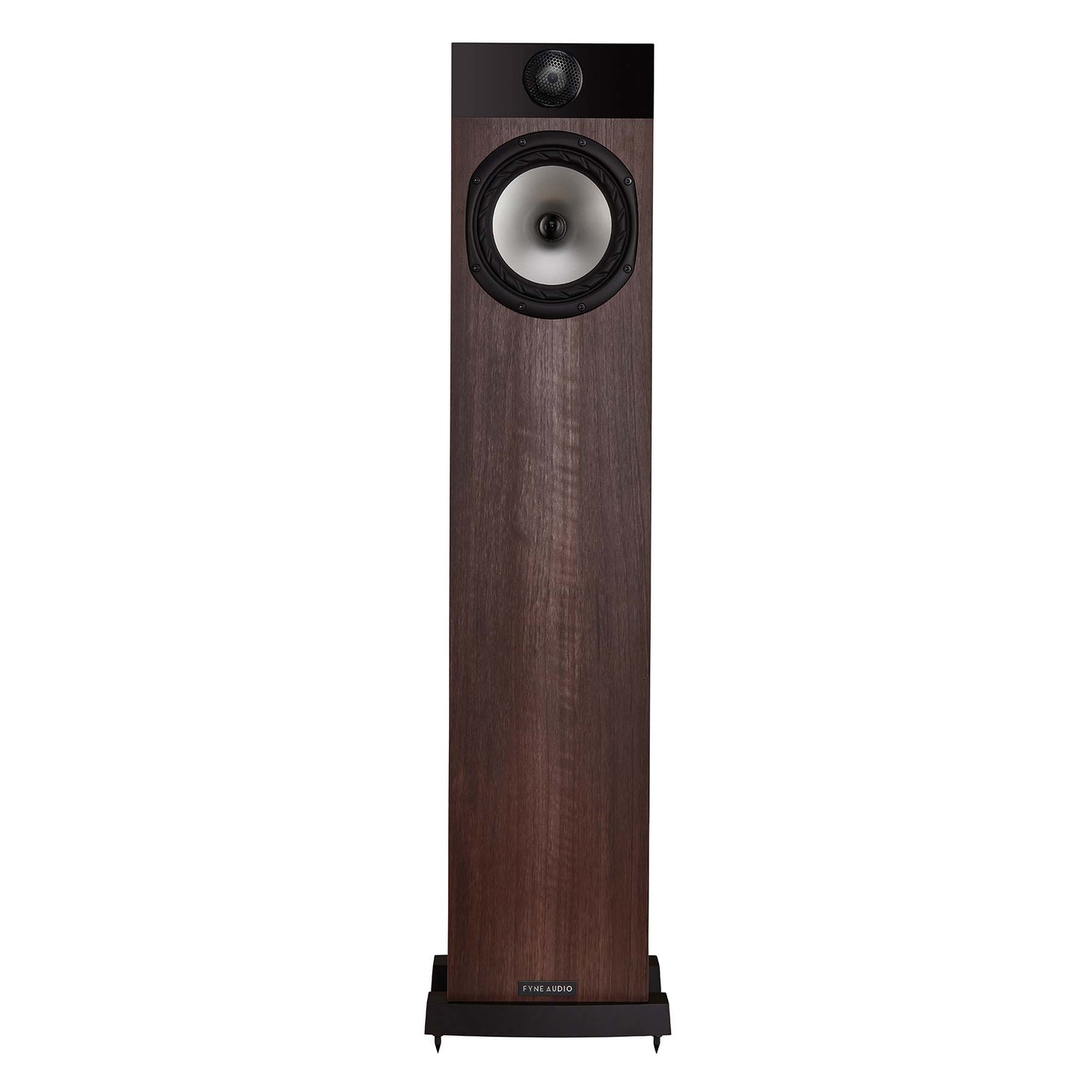 Fyne Audio F302i Floorstanding Loudspeaker