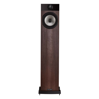 Fyne Audio F302i Floorstanding Loudspeaker