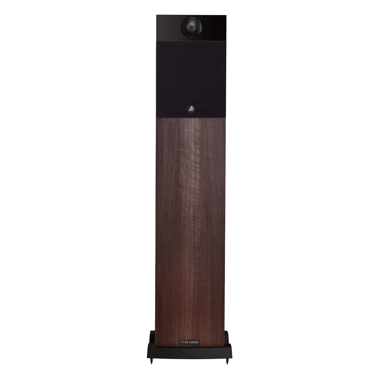 Fyne Audio F302i Floorstanding Loudspeaker