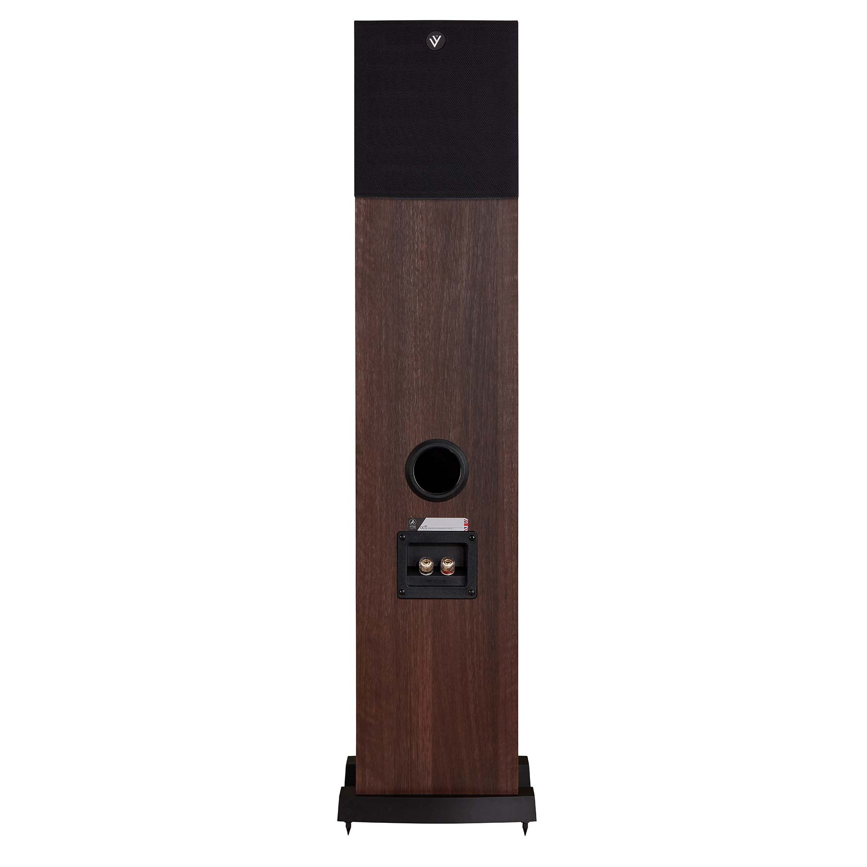 Fyne Audio F302i Floorstanding Loudspeaker