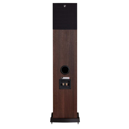 Fyne Audio F302i Floorstanding Loudspeaker