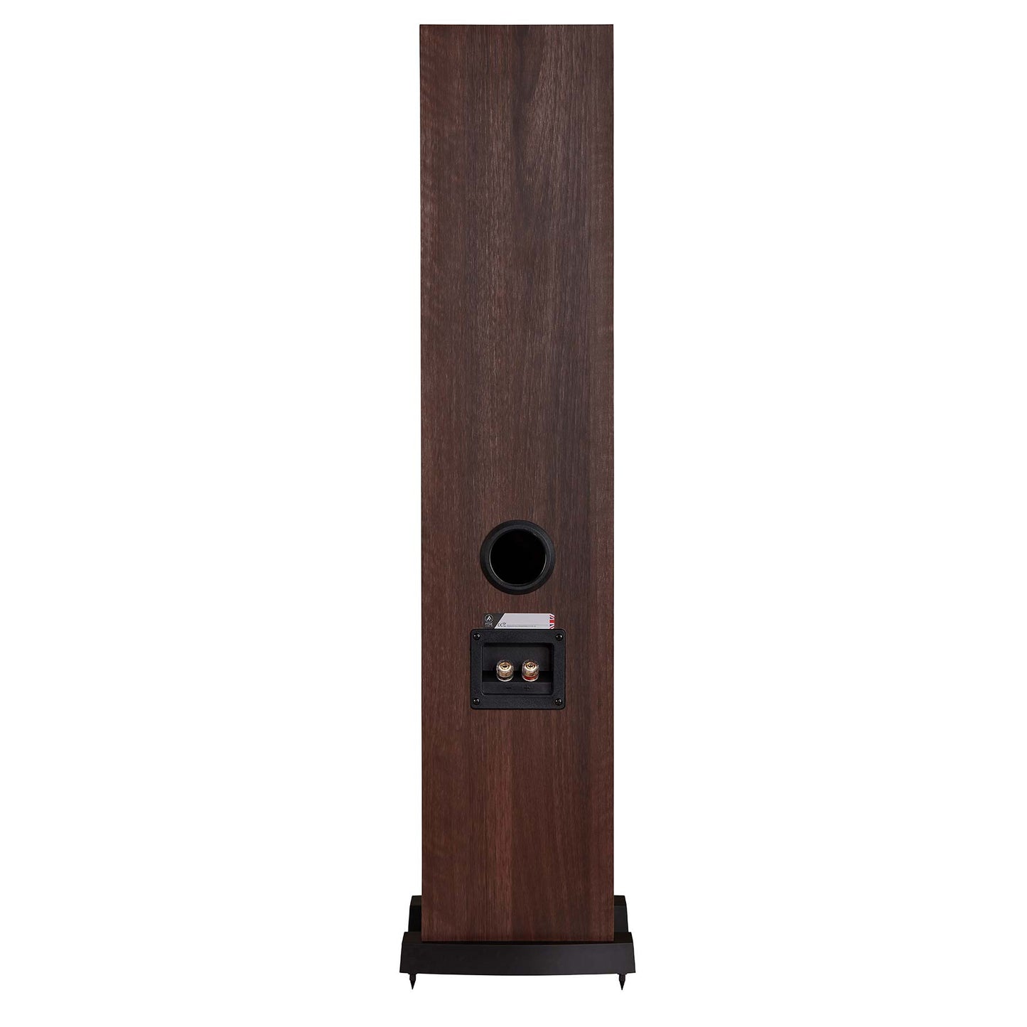 Fyne Audio F302i Floorstanding Loudspeaker