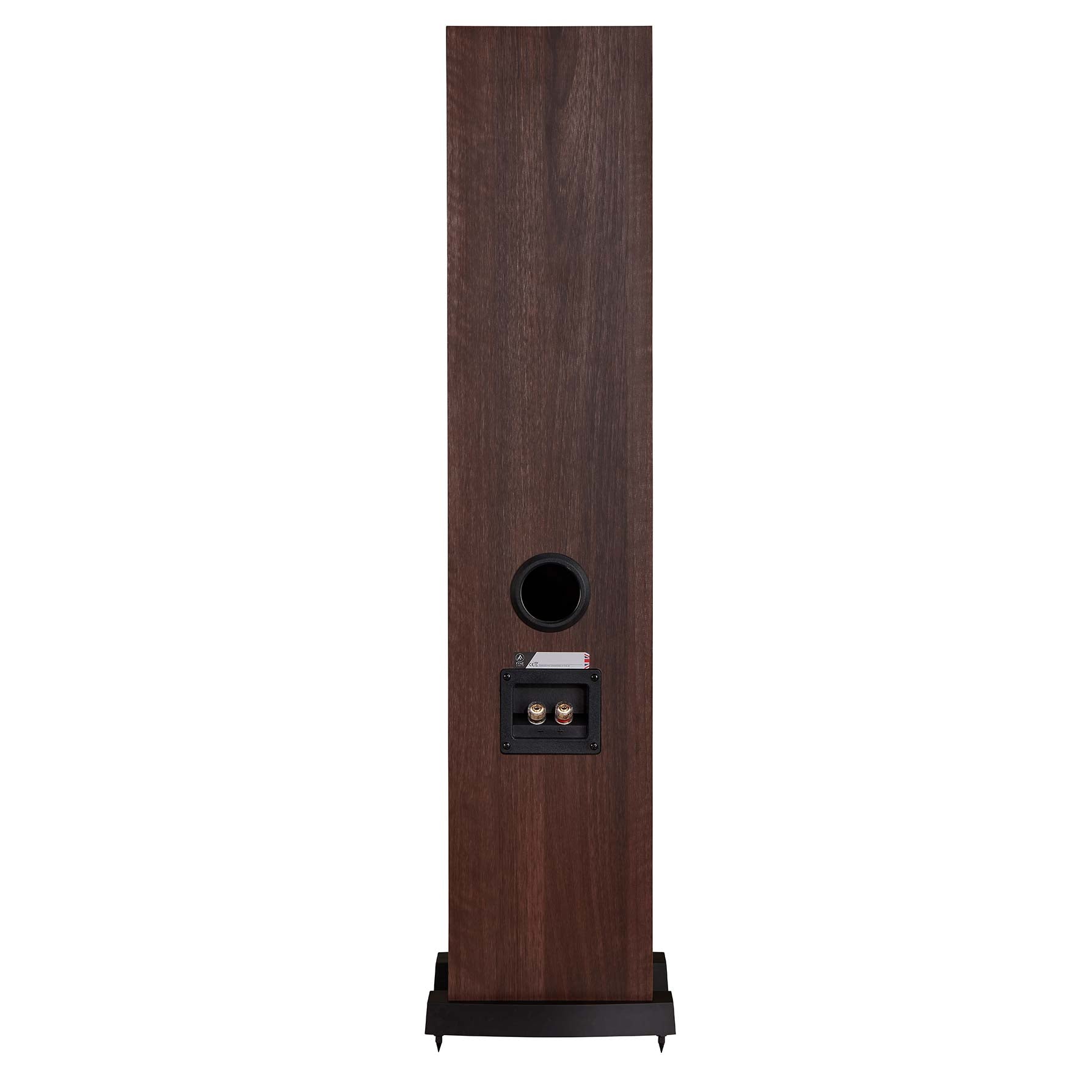 Fyne Audio F302i Floorstanding Loudspeaker
