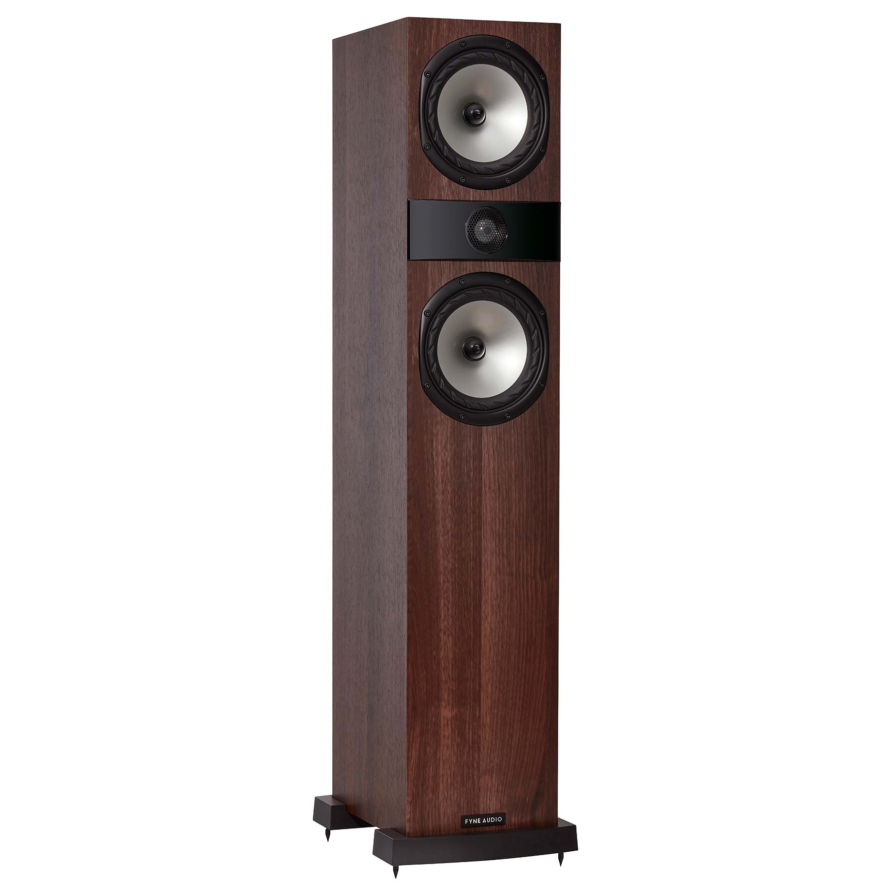 Fyne Audio F303i Floorstanding Loudspeaker