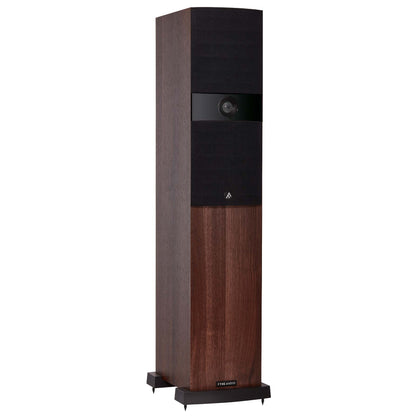 Fyne Audio F303i Floorstanding Loudspeaker
