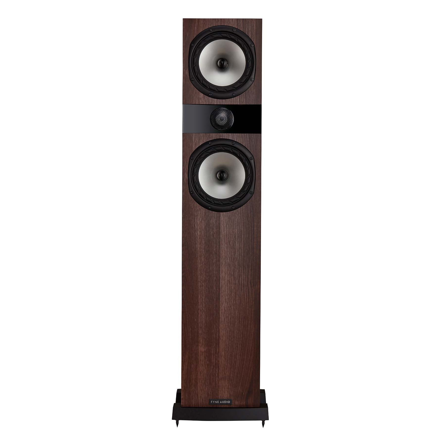 Fyne Audio F303i Floorstanding Loudspeaker