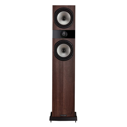 Fyne Audio F303i Floorstanding Loudspeaker