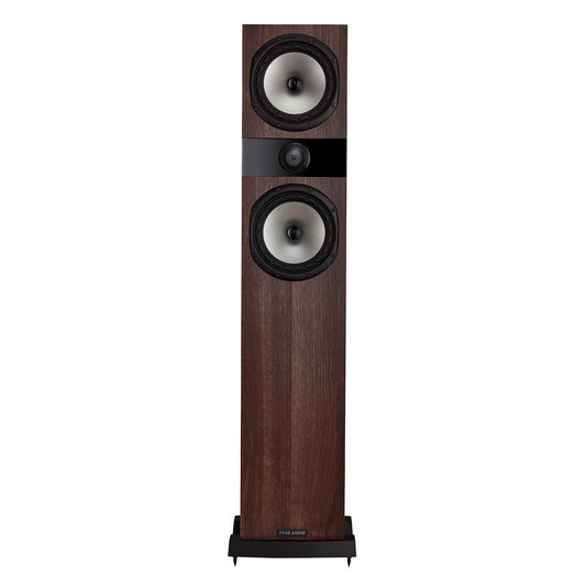 Fyne Audio F303i Floorstanding Loudspeaker