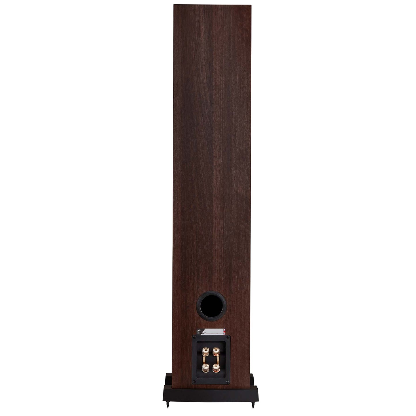 Fyne Audio F303i Floorstanding Loudspeaker