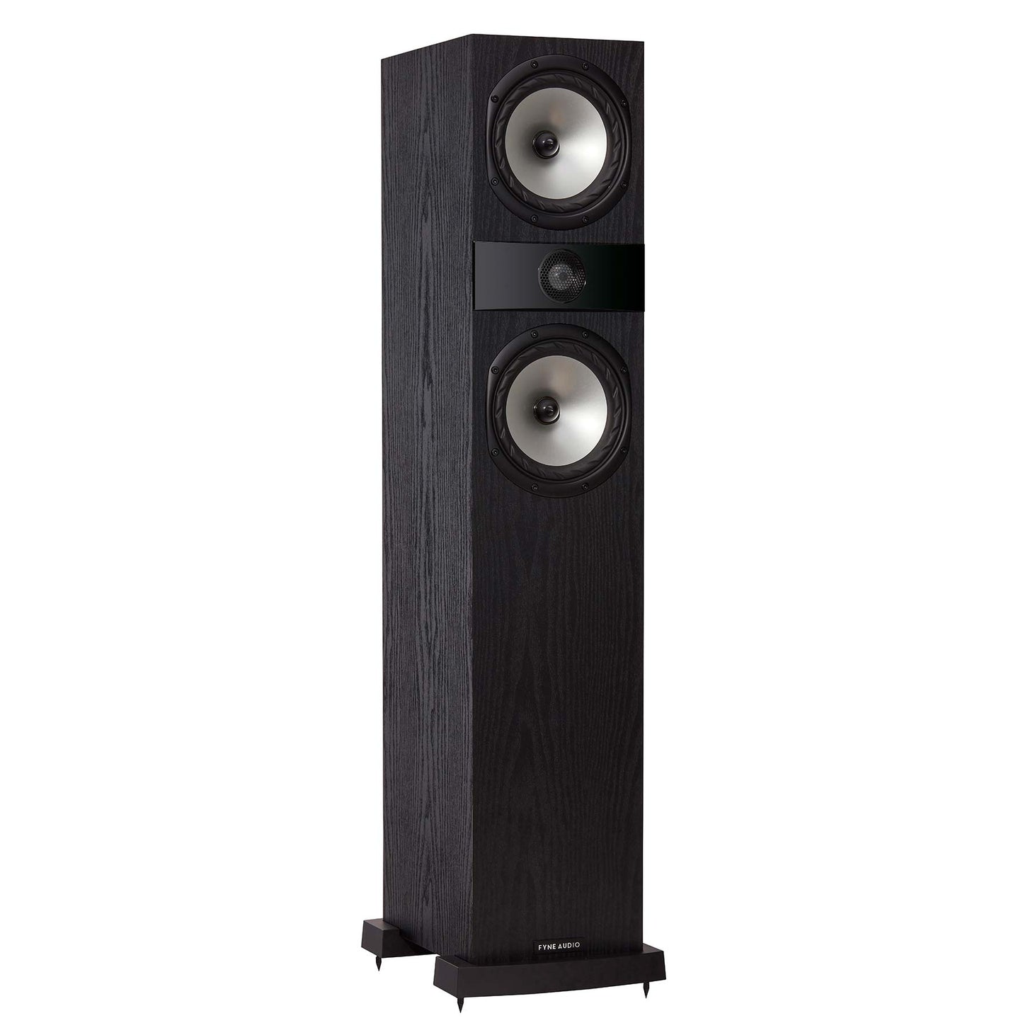 Fyne Audio F303i Floorstanding Loudspeaker