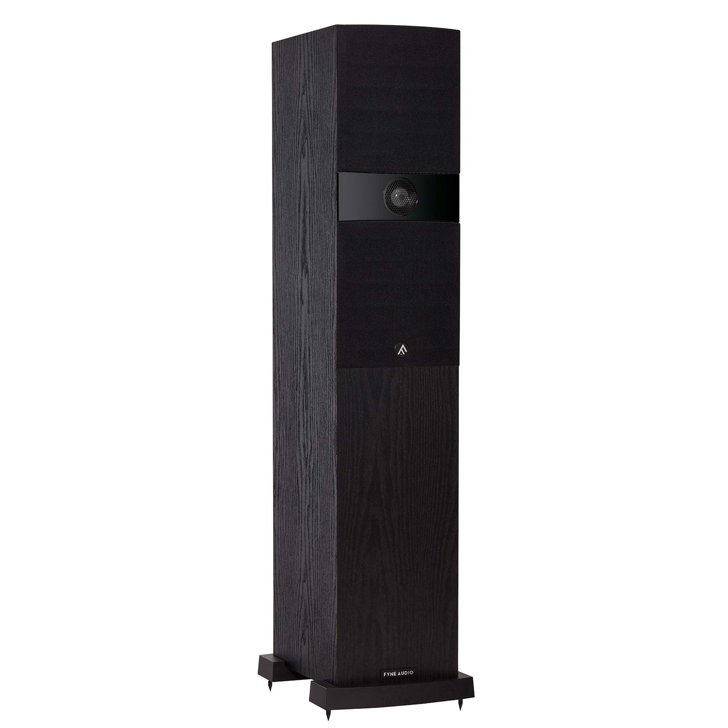 Fyne Audio F303i Floorstanding Loudspeaker