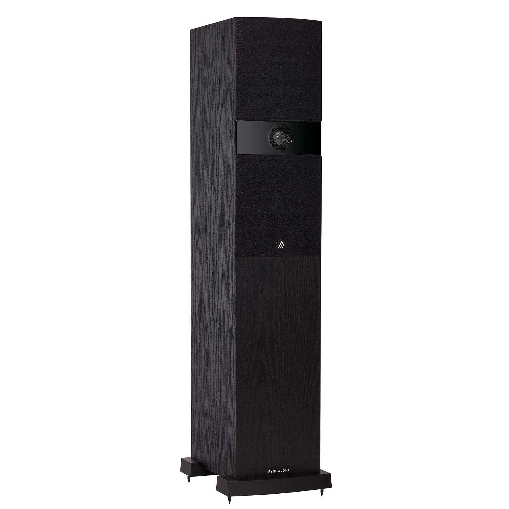 Fyne Audio F303i Floorstanding Loudspeaker