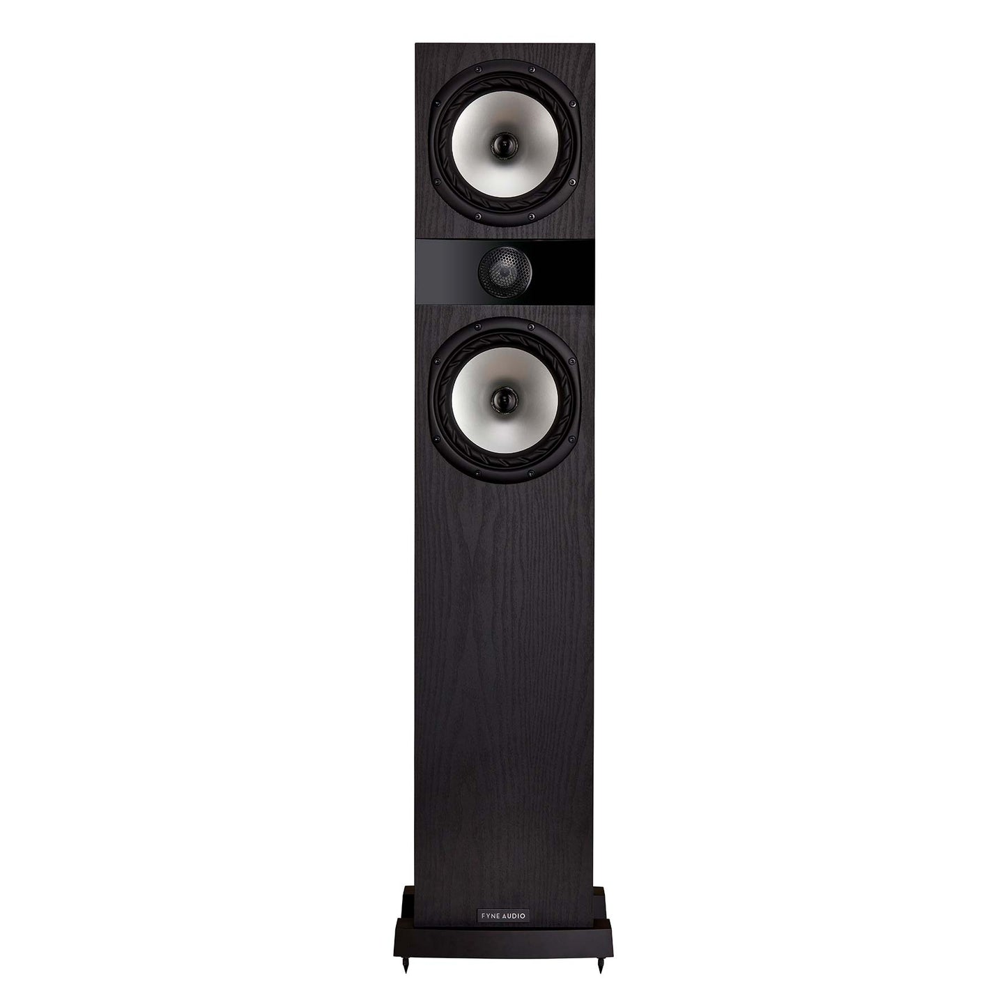 Fyne Audio F303i Floorstanding Loudspeaker