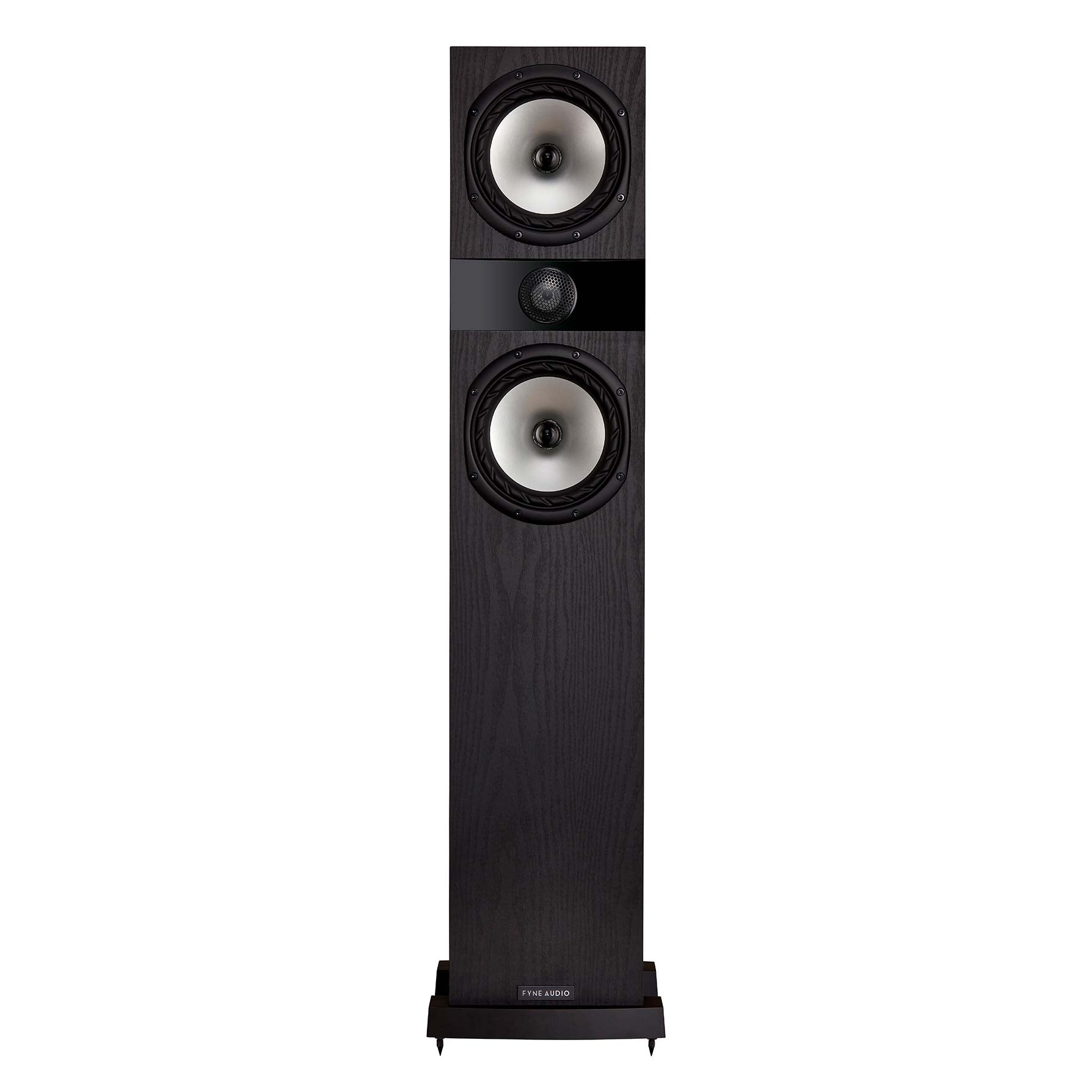 Fyne Audio F303i Floorstanding Loudspeaker