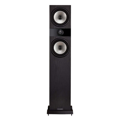 Fyne Audio F303i Floorstanding Loudspeaker