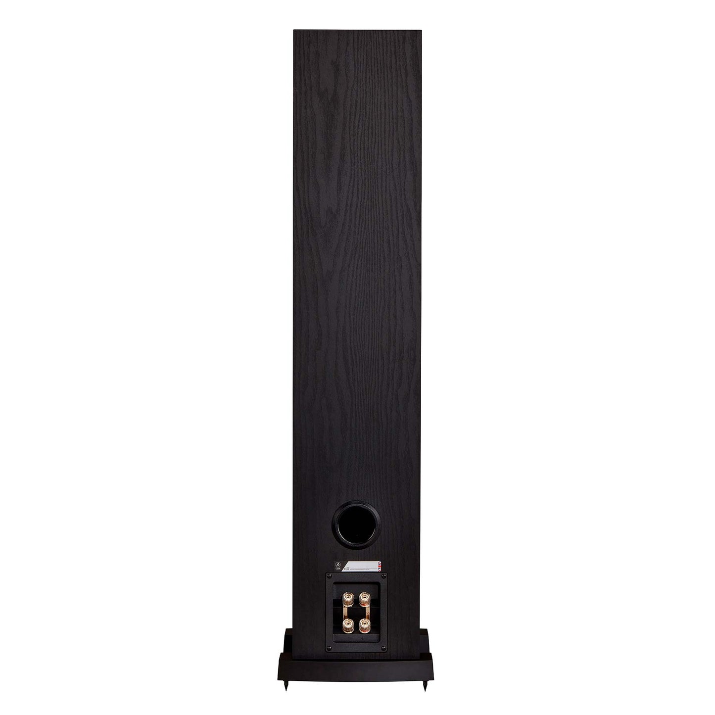 Fyne Audio F303i Floorstanding Loudspeaker
