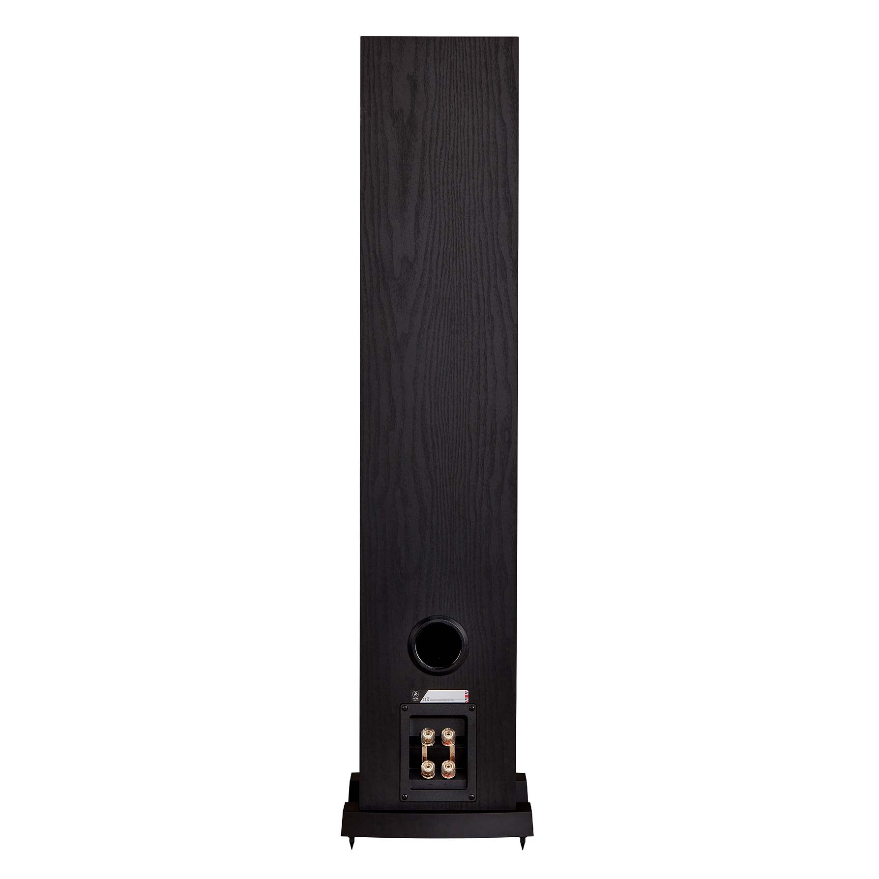 Fyne Audio F303i Floorstanding Loudspeaker