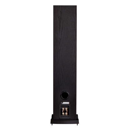 Fyne Audio F303i Floorstanding Loudspeaker