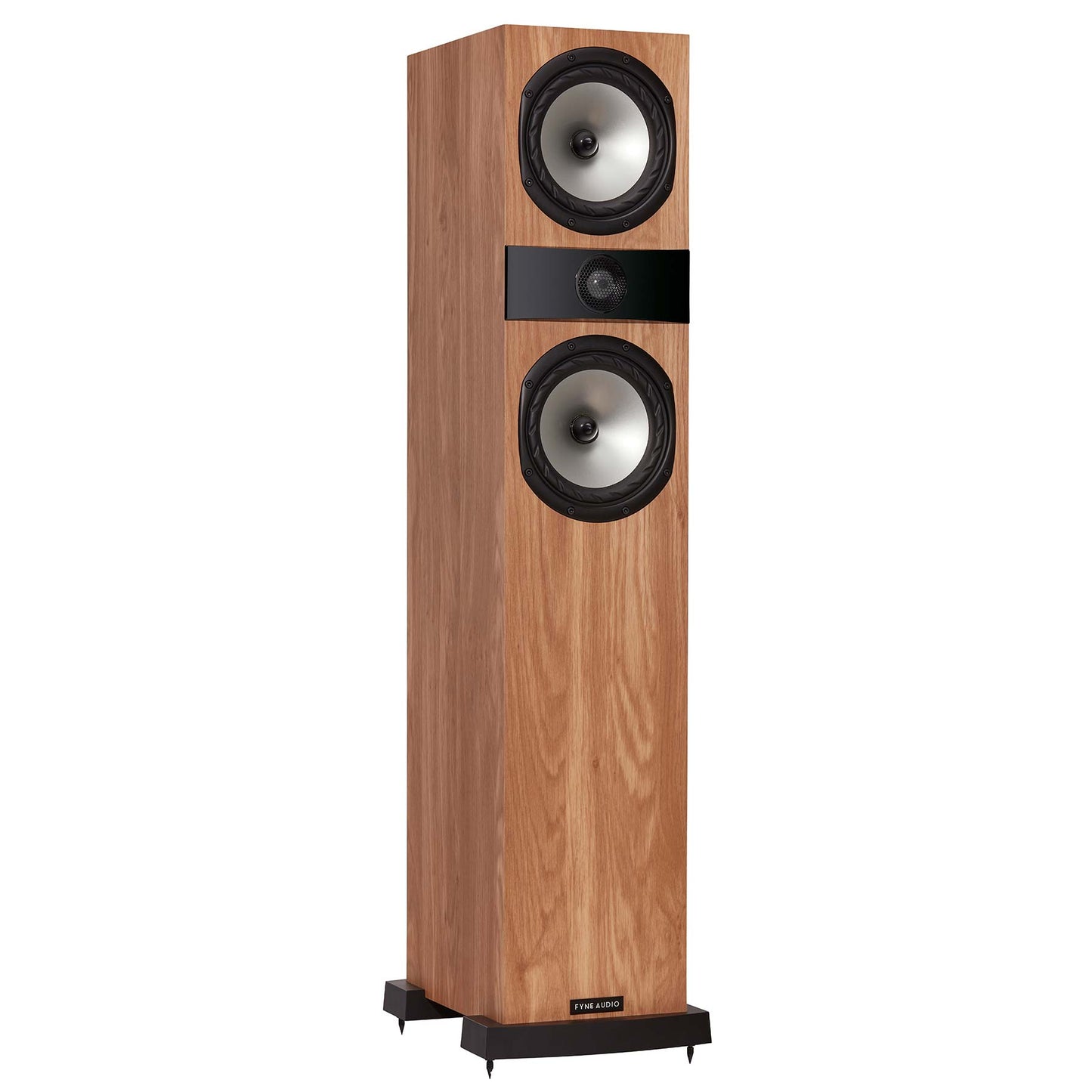 Fyne Audio F303i Floorstanding Loudspeaker