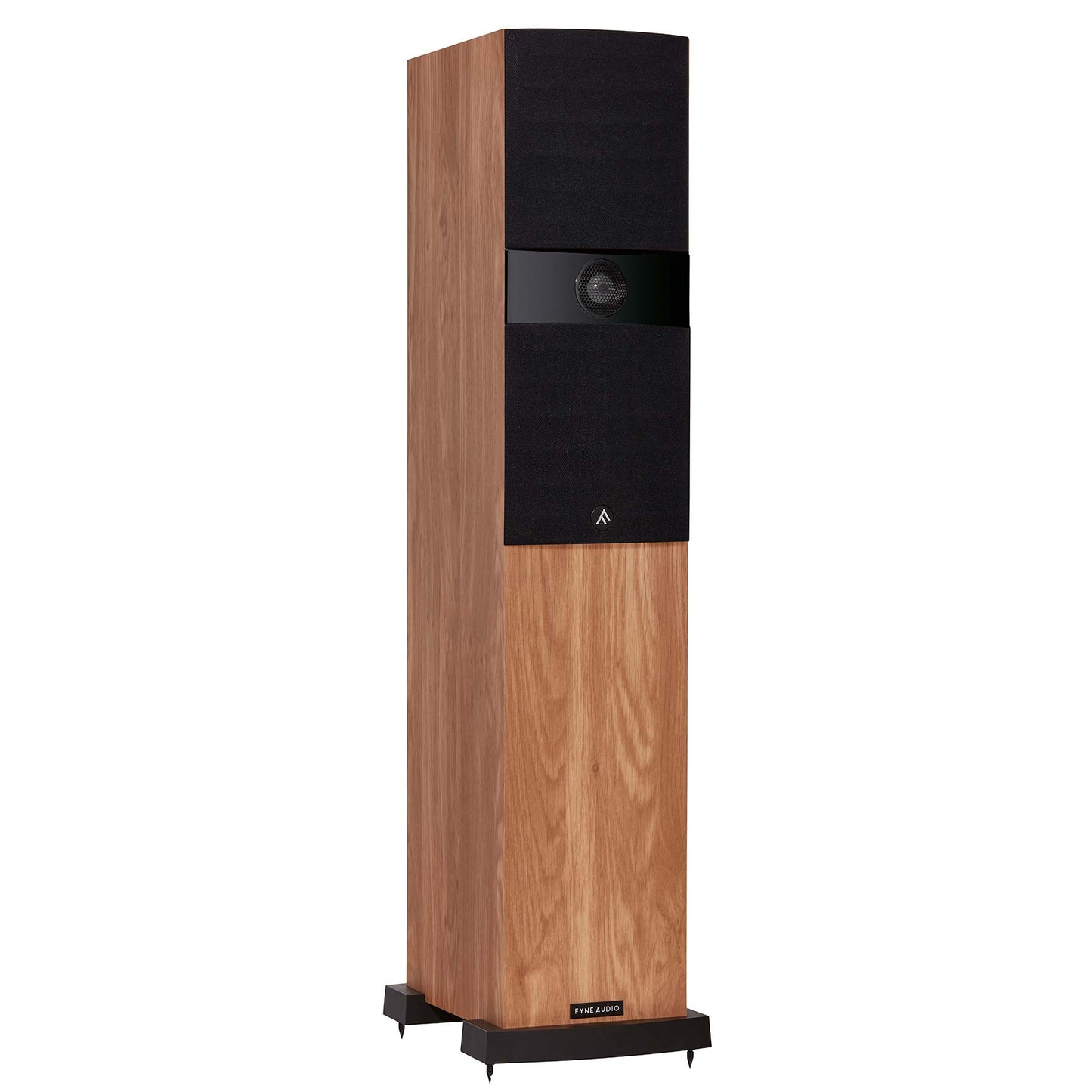 Fyne Audio F303i Floorstanding Loudspeaker