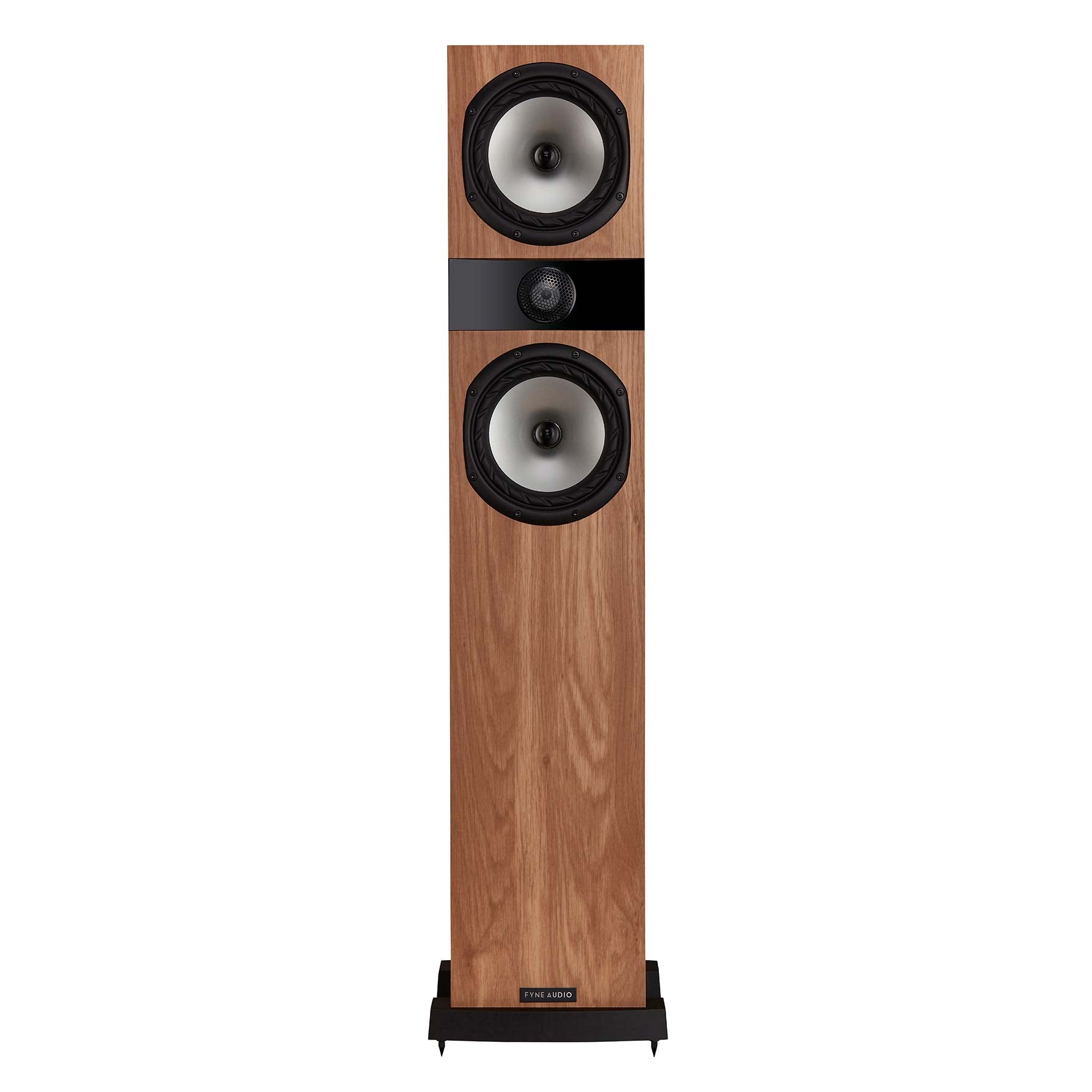 Fyne Audio F303i Floorstanding Loudspeaker