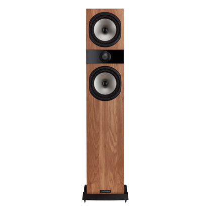 Fyne Audio F303i Floorstanding Loudspeaker