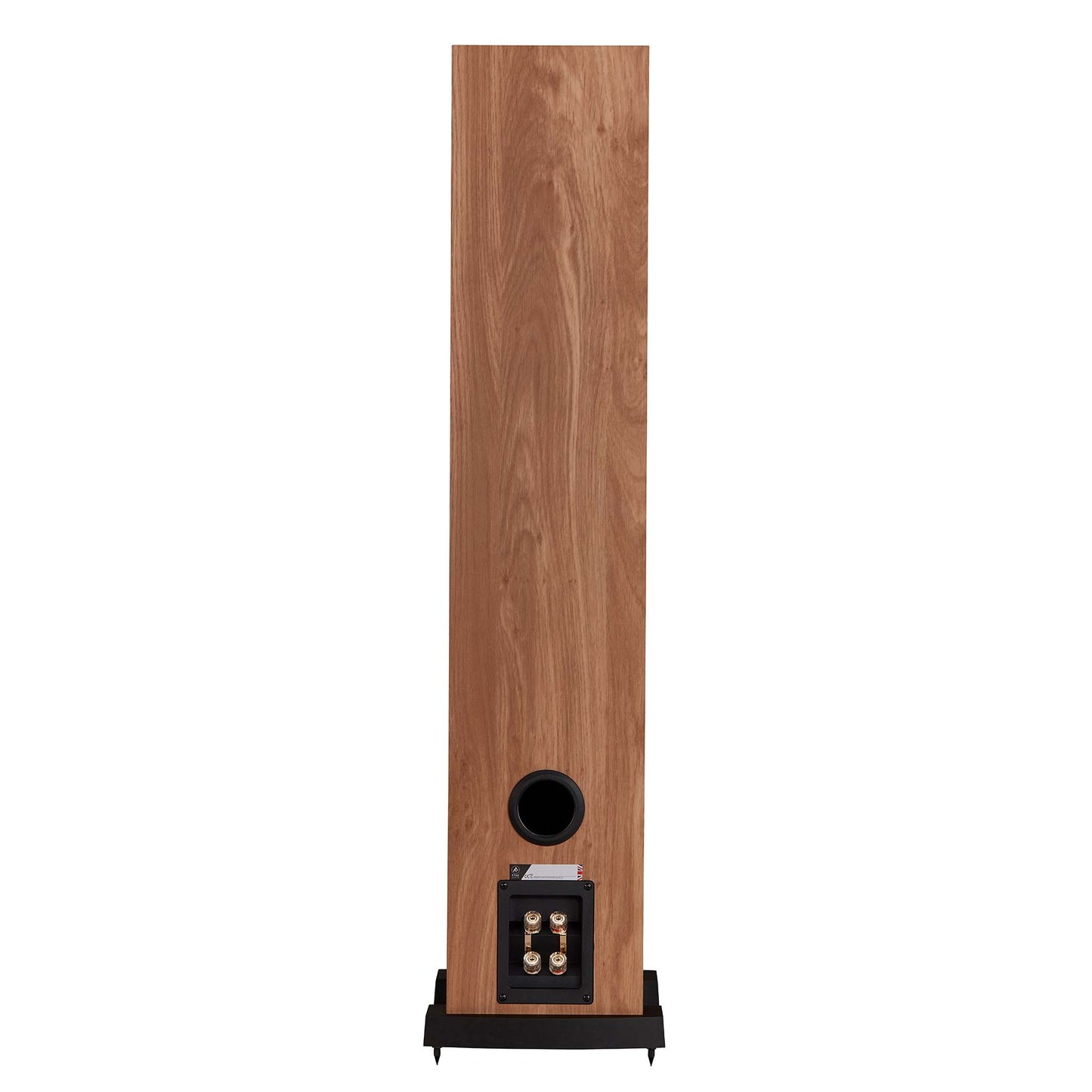 Fyne Audio F303i Floorstanding Loudspeaker