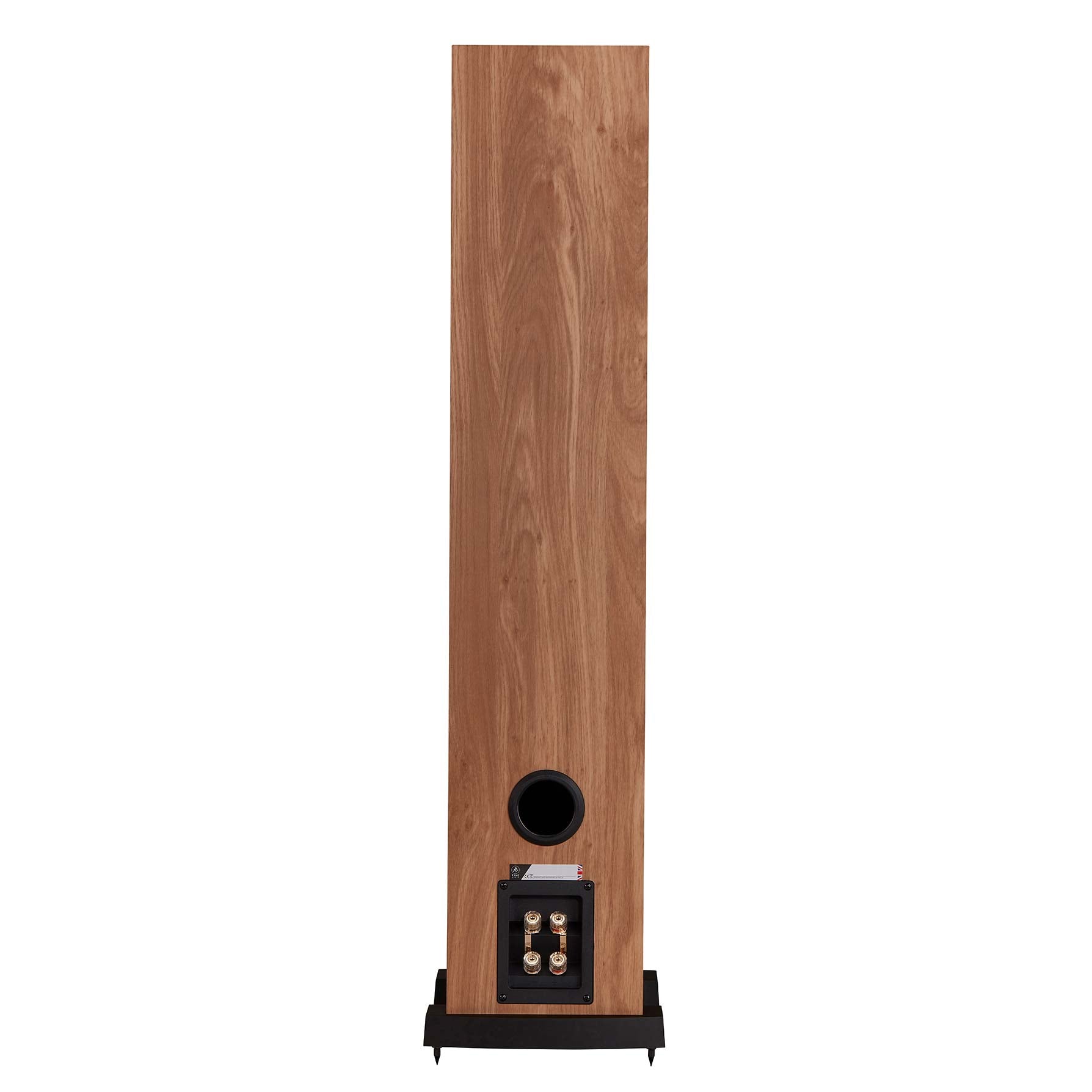 Fyne Audio F303i Floorstanding Loudspeaker