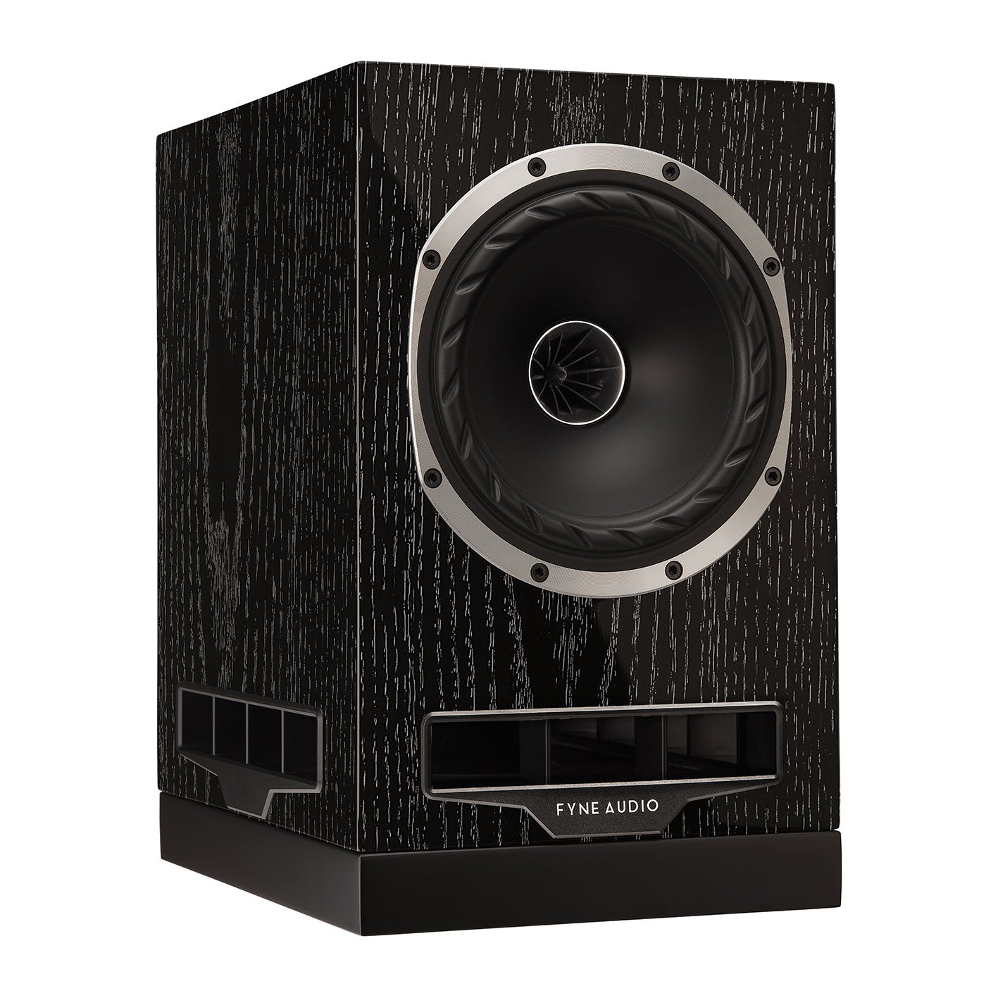 Fyne Audio F500S Bookshelf Loudspeaker
