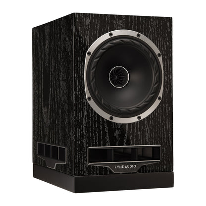 Fyne Audio F500S Bookshelf Loudspeaker