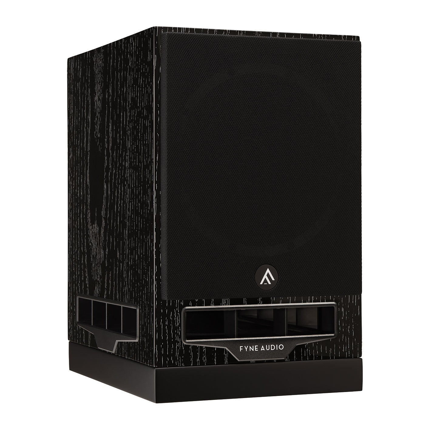 Fyne Audio F500S Bookshelf Loudspeaker