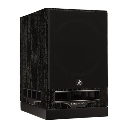 Fyne Audio F500S Bookshelf Loudspeaker
