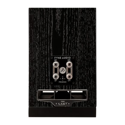 Fyne Audio F500S Bookshelf Loudspeaker