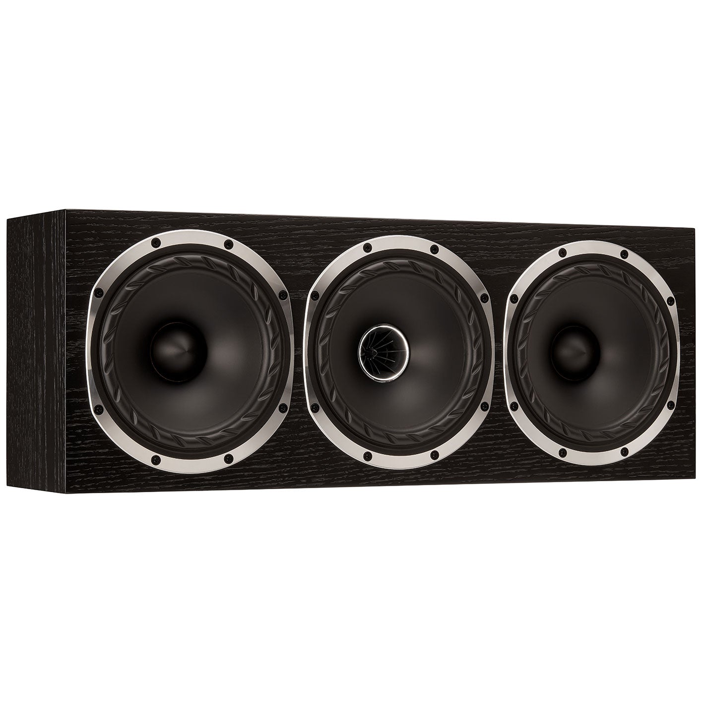 Fyne Audio F500S LCR Loudspeaker