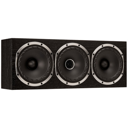 Fyne Audio F500S LCR Loudspeaker