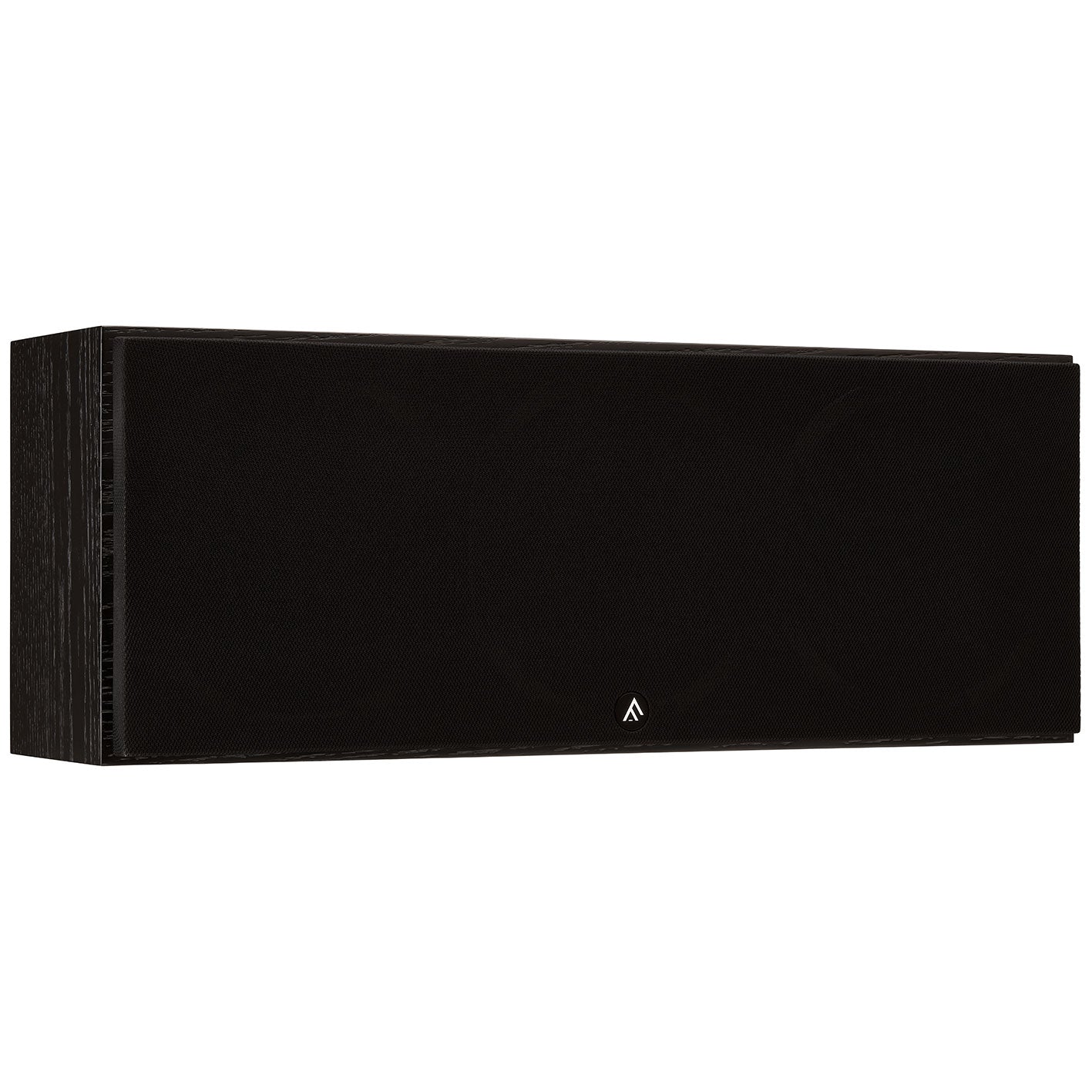 Fyne Audio F500S LCR Loudspeaker