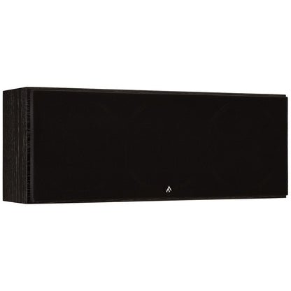 Fyne Audio F500S LCR Loudspeaker