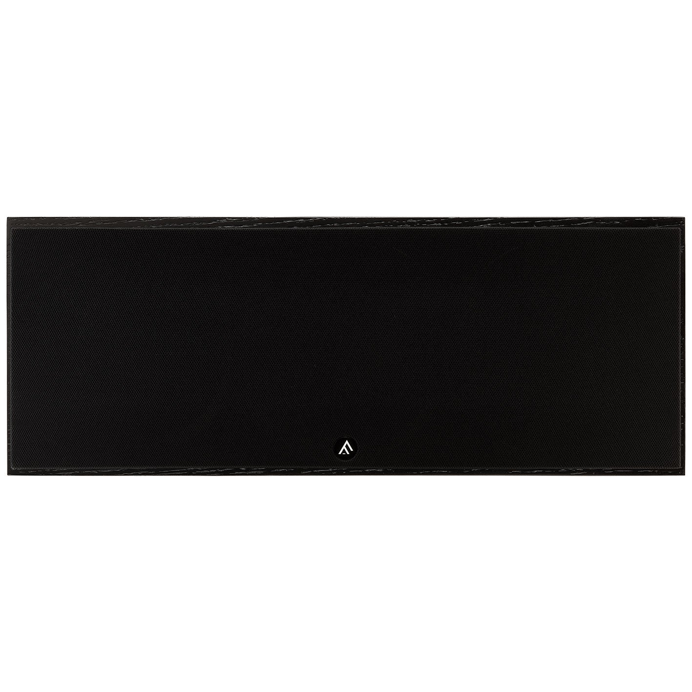 Fyne Audio F500S LCR Loudspeaker
