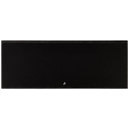 Fyne Audio F500S LCR Loudspeaker