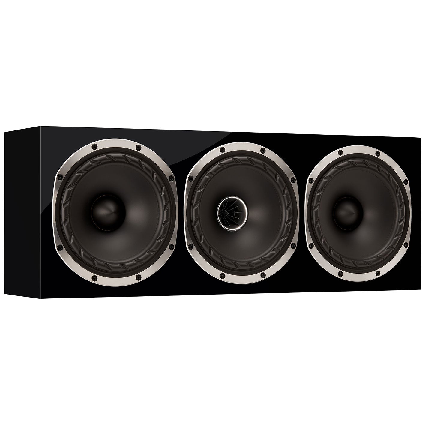 Fyne Audio F500S LCR Loudspeaker