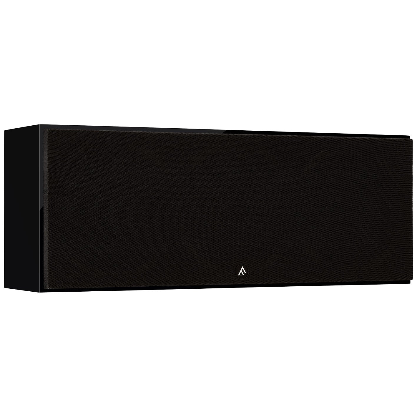 Fyne Audio F500S LCR Loudspeaker