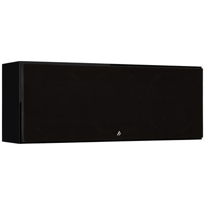 Fyne Audio F500S LCR Loudspeaker