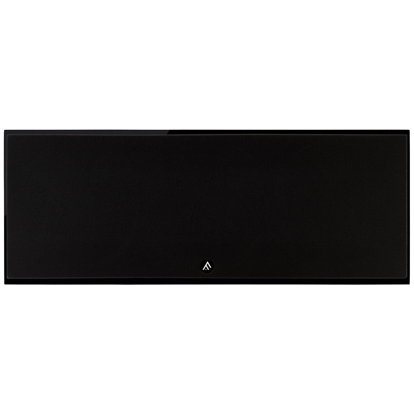 Fyne Audio F500S LCR Loudspeaker