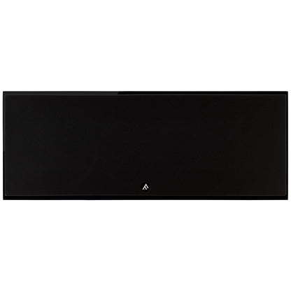 Fyne Audio F500S LCR Loudspeaker