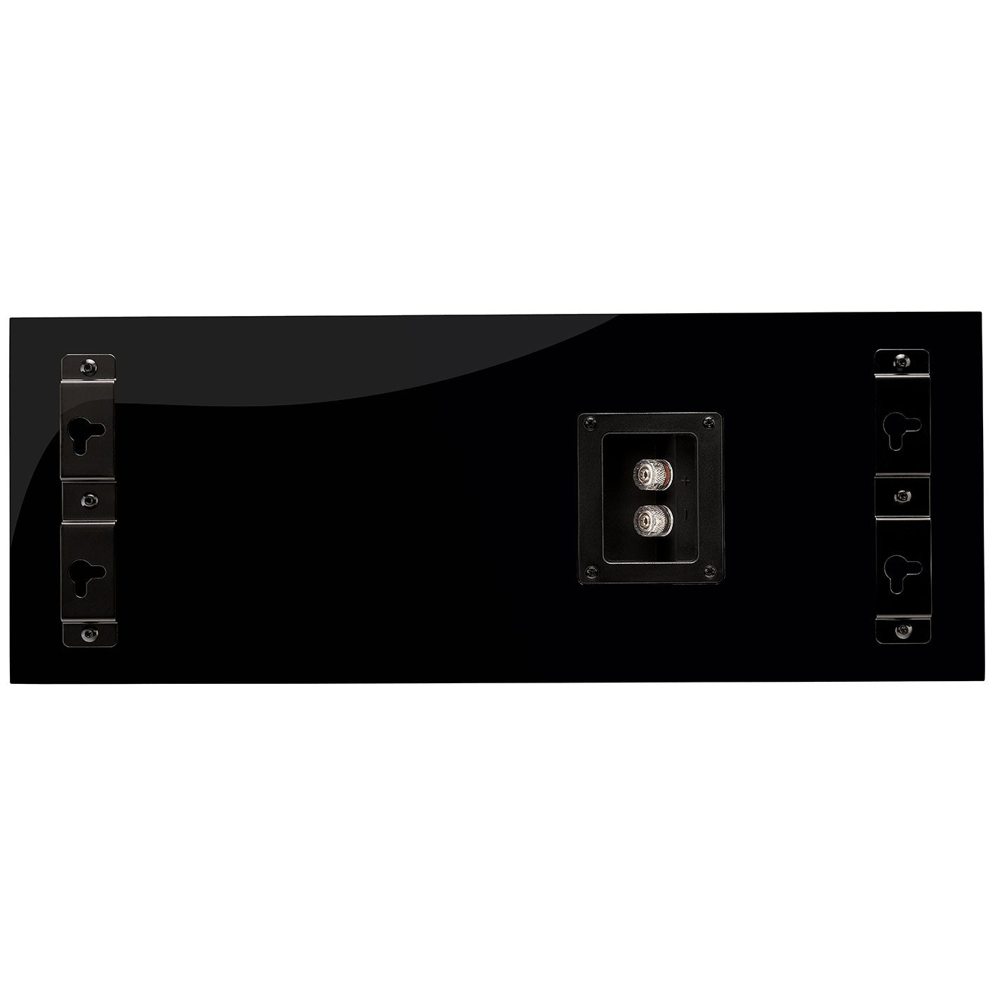 Fyne Audio F500S LCR Loudspeaker