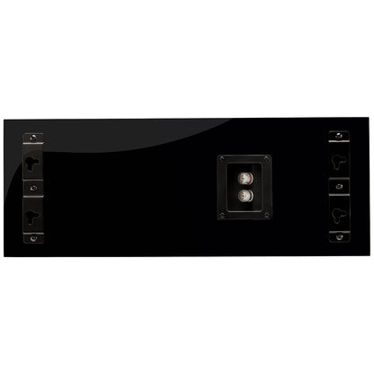 Fyne Audio F500S LCR Loudspeaker