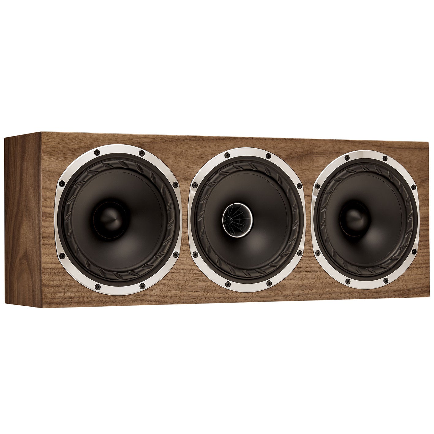 Fyne Audio F500S LCR Loudspeaker